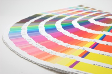 bigstock-Color-guide-for-design-26271596.jpg
