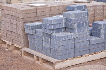 CAMBIO PLATO DE DUCHAS 