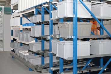 bigstock-Storage-Boxes-44265607.jpg