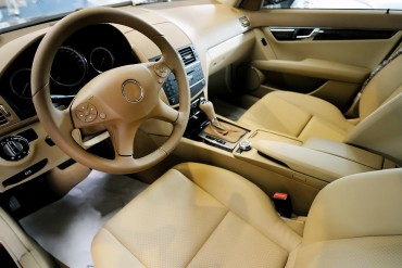bigstock-Luxury-car-interior-27272903.jpg