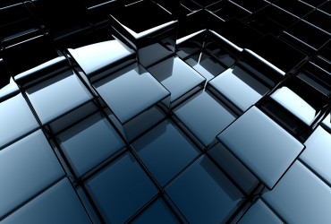 bigstock--d-abstract-background-18725468.jpg
