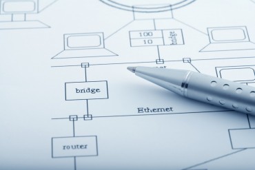 bigstock-Network-Plan-2538901.jpg