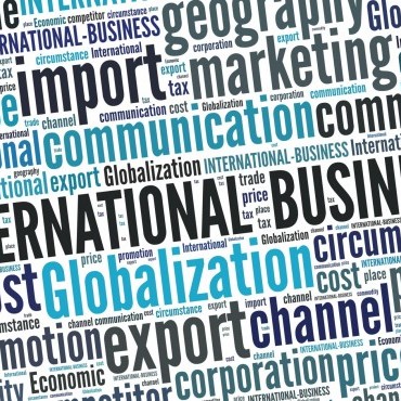 bigstock-International-business-in-word-32324297.jpg