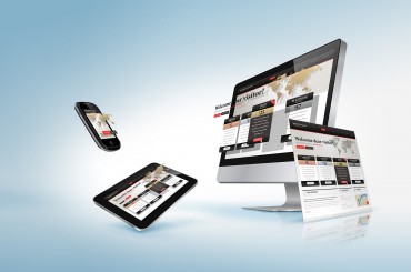 bigstock-Web-design-concept-43604968.jpg