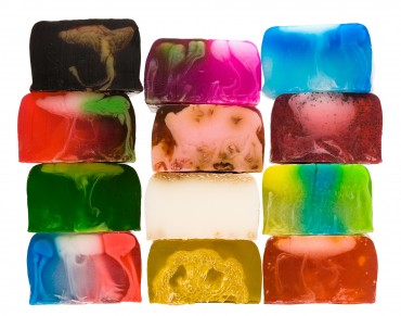 bigstock-Set-Of-Handicraft-Soap-Bars-6822960.jpg