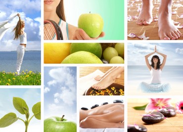 bigstock-Collage-made-of-many-pictures--20384417.jpg