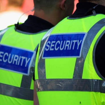 bigstock-Security-Guards-18074444.jpg