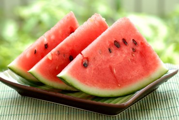 bigstock-watermelon-16561538.jpg