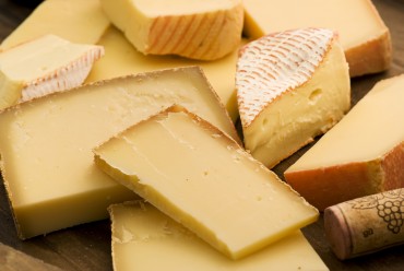 bigstock-Mountain-Cheese-Colletion-29405597.jpg