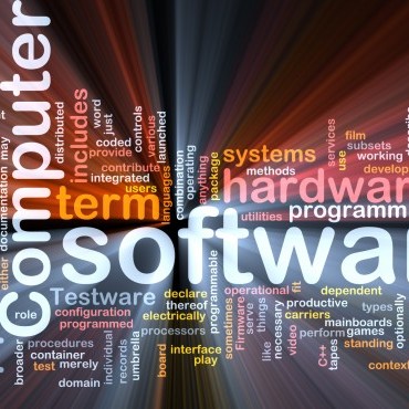 bigstock-Software-Word-Cloud-Box-Packag-6088802.jpg