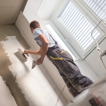 SERVICIO DE REFORMAS