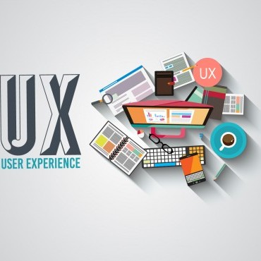 DISEÑO DE UX