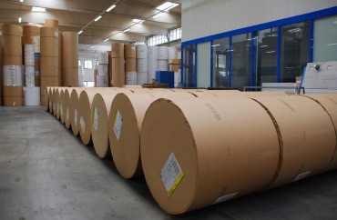 bigstock-Printshop-Paper-Warehouse-22788602.jpg