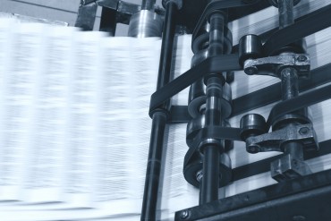 bigstock-The-printed-machine-does-the-n-31822157.jpg