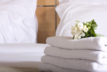 bigstock-hotel-room-30975416.jpg