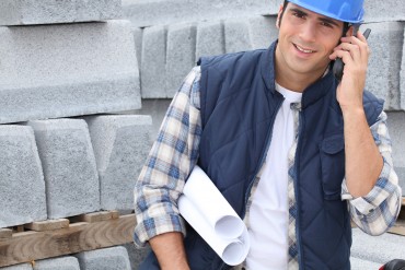 bigstock-Construction-worker-with-build-22065020.jpg