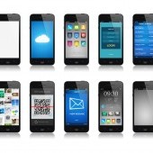 bigstock-Smartphone-Collection-43278943.jpg