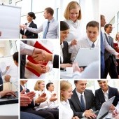 SERVICIOS PROFESIONALES