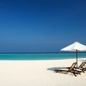 bigstock-Beautiful-beach-at-Maldives-S-47669323.jpg