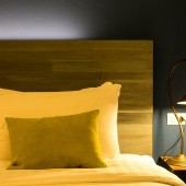 ALQUILER DE APARTAMENTOS