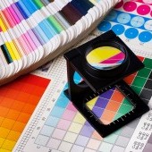 bigstock-Color-Management-Set-4881241.jpg