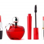 bigstock-Cosmetics-7364066.jpg