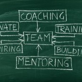 COACHING2.jpg