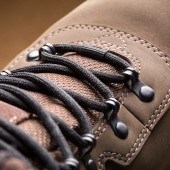 bigstock-Closeup-view-of-new-hiking-boo-43841047.jpg