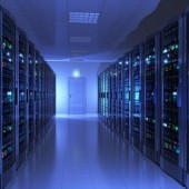 bigstock-Server-room-interior-34194686.jpg