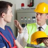 bigstock-Inspector-Controlling-Safety-D-70169236.jpg
