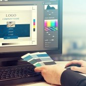 DISEÑO PUBLICITARIO