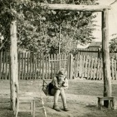 bigstock-Vintage-photo-of-child-playing-30992579.jpg