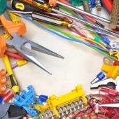 INSTALACIONES SOLARES