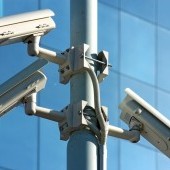 SEGURIDAD, PROTECCIÓN E INVESTIGACIÓN