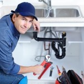bigstock-Plumber-10442903.jpg