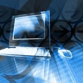 bigstock-Computer-Tehnology-Mix-1148603.jpg