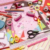 bigstock-Arts-And-Craft-Supplies-For-Sa-113648186.jpg