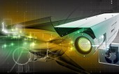 bigstock-Security-camera-9566375.jpg