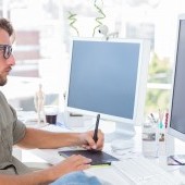 bigstock-Graphic-artist-using-graphics--45833596.jpg