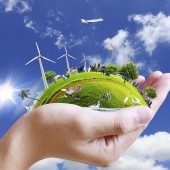 bigstock-human-hand-holding-a-city-27030326.jpg