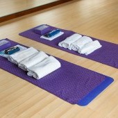bigstock-Gym-5938572.jpg