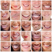 bigstock-Collage-of-various-white-smile-46661641.jpg