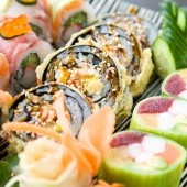 bigstock-Mixed-Sushi-2834965.jpg