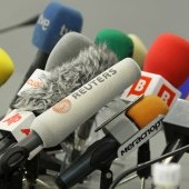 bigstock-Microphones-On-A-Table-7047473.jpg