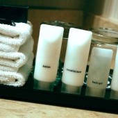 bigstock-Toiletries-858863.jpg