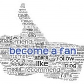bigstock-Become-a-fan-concept-in-tag-cl-32717882.jpg