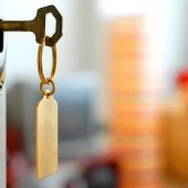 ALQUILER DE APARTAMENTOS