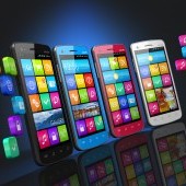 bigstock-Mobile-communications-and-soci-30655646.jpg
