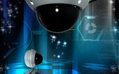 bigstock-Security-camera-9632753.jpg