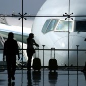 bigstock-Waiting-for-the-flight-18819560.jpg